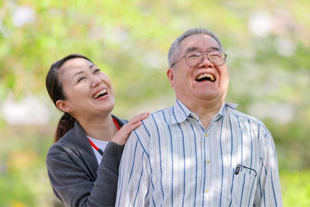 Course on leadership and team motivation in healthcare