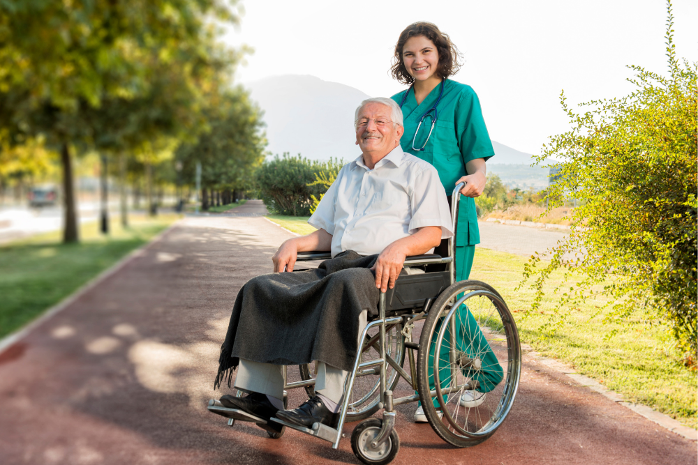 Email policy guidelines