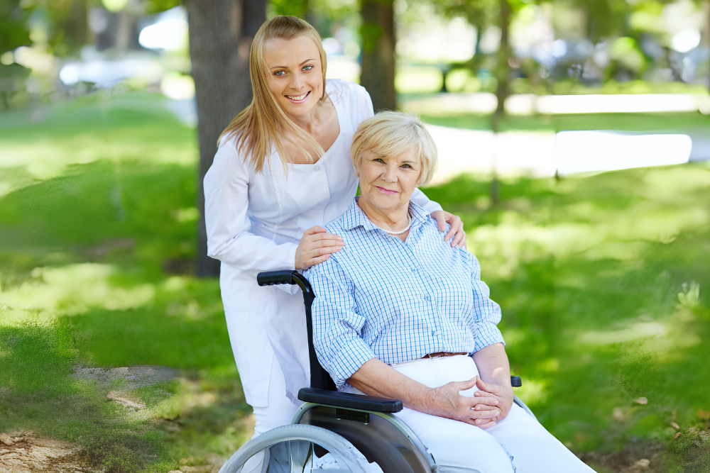 Course on team communication skills