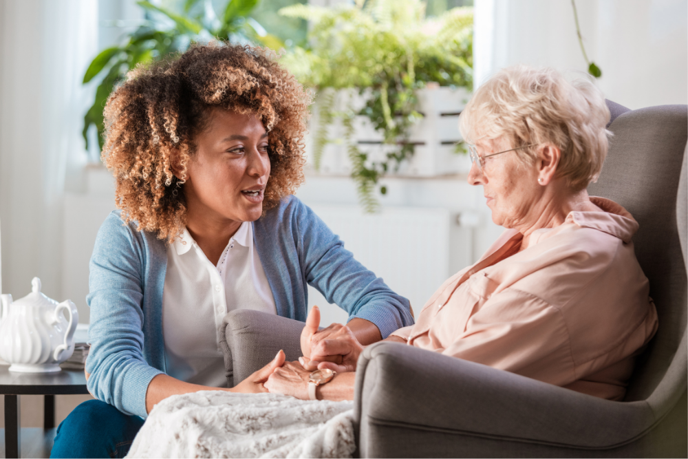 The importance of grammar course for improving communication and clarity