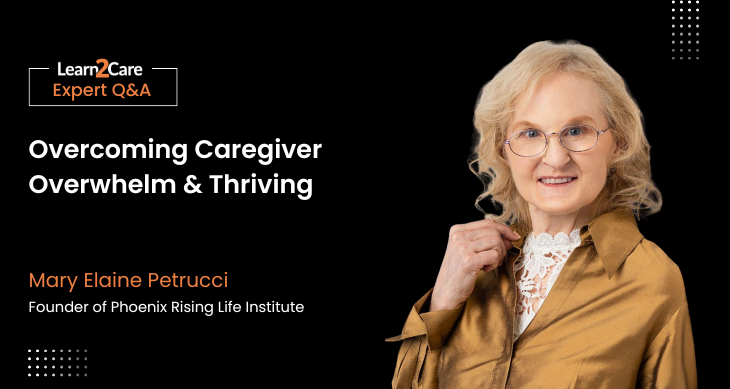mary-elaine-shares-caregiver-burnout-tips
