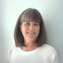 Tena Scallan- Caregiving Exper