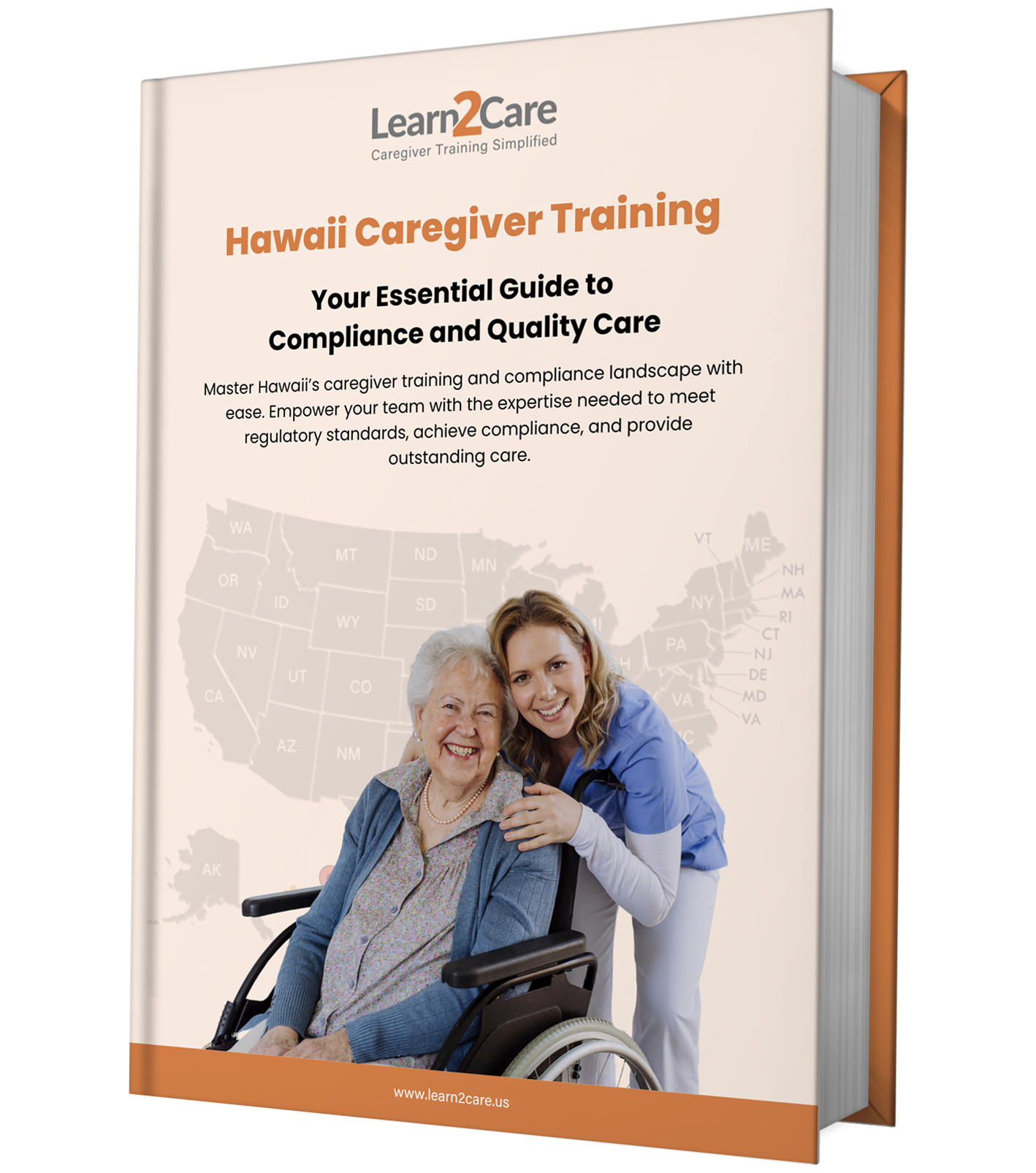 Hawaii-ebook