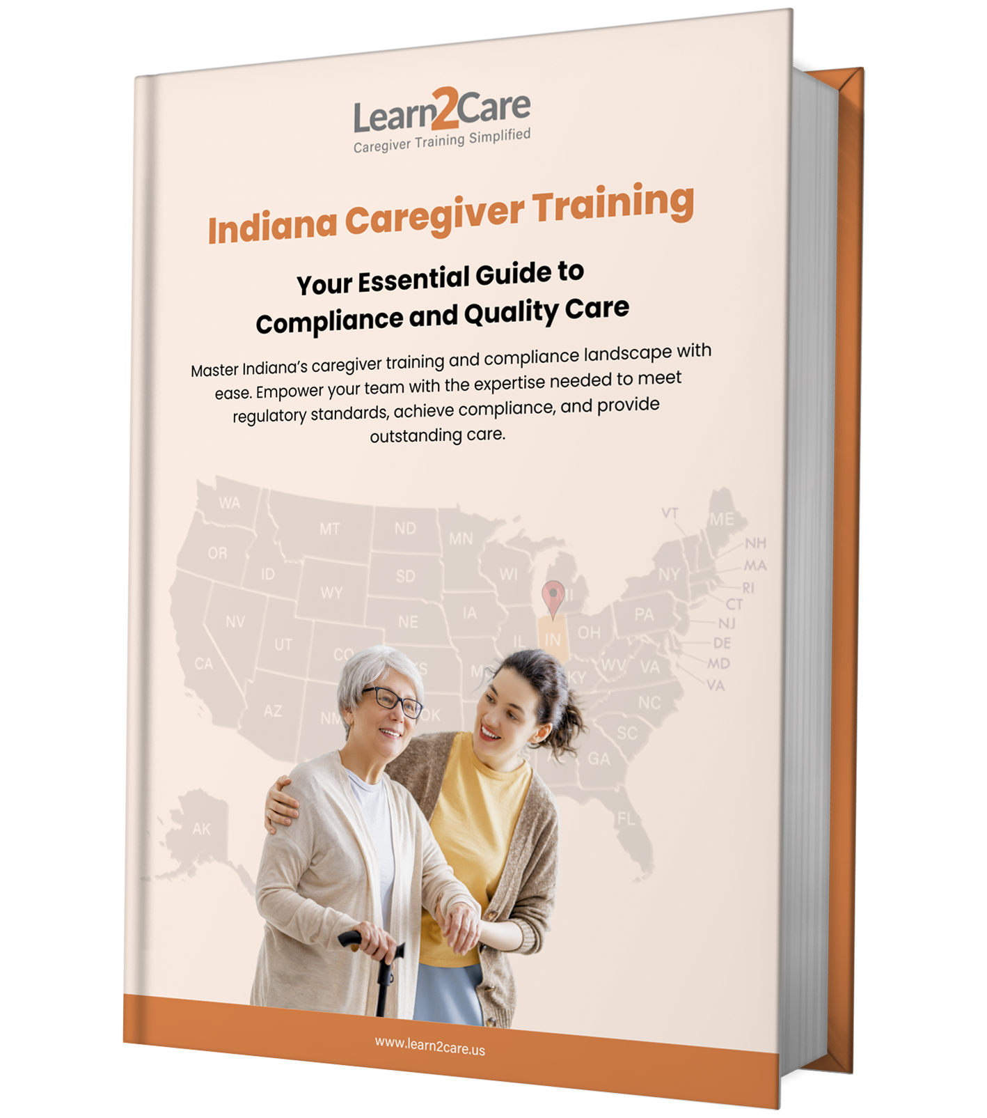 Indiana-ebook
