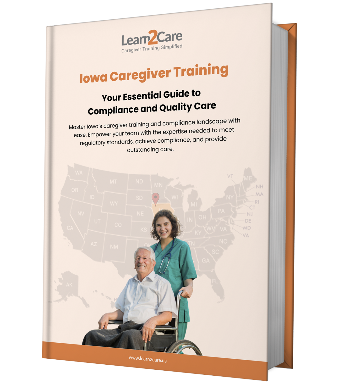 Iowa-ebook