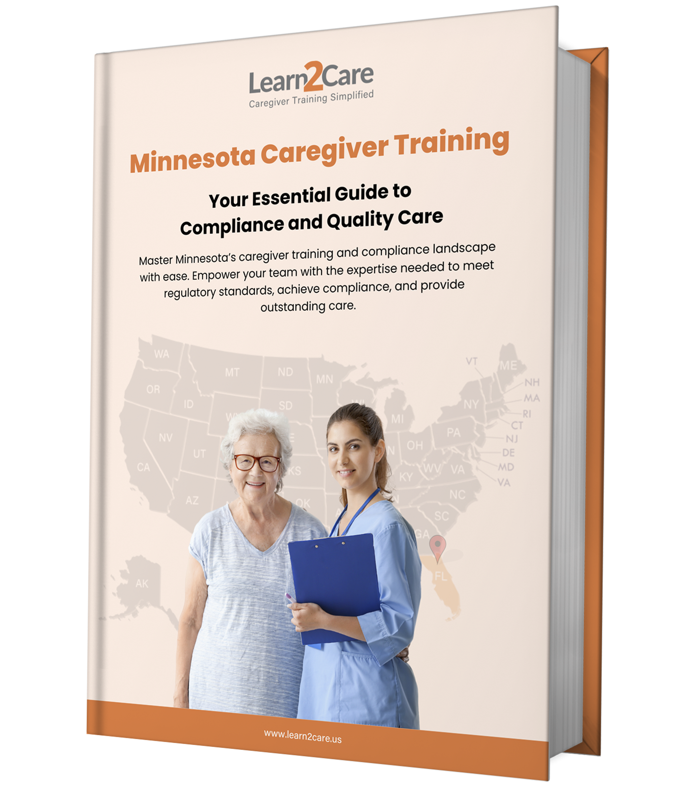 Minnesota-ebook