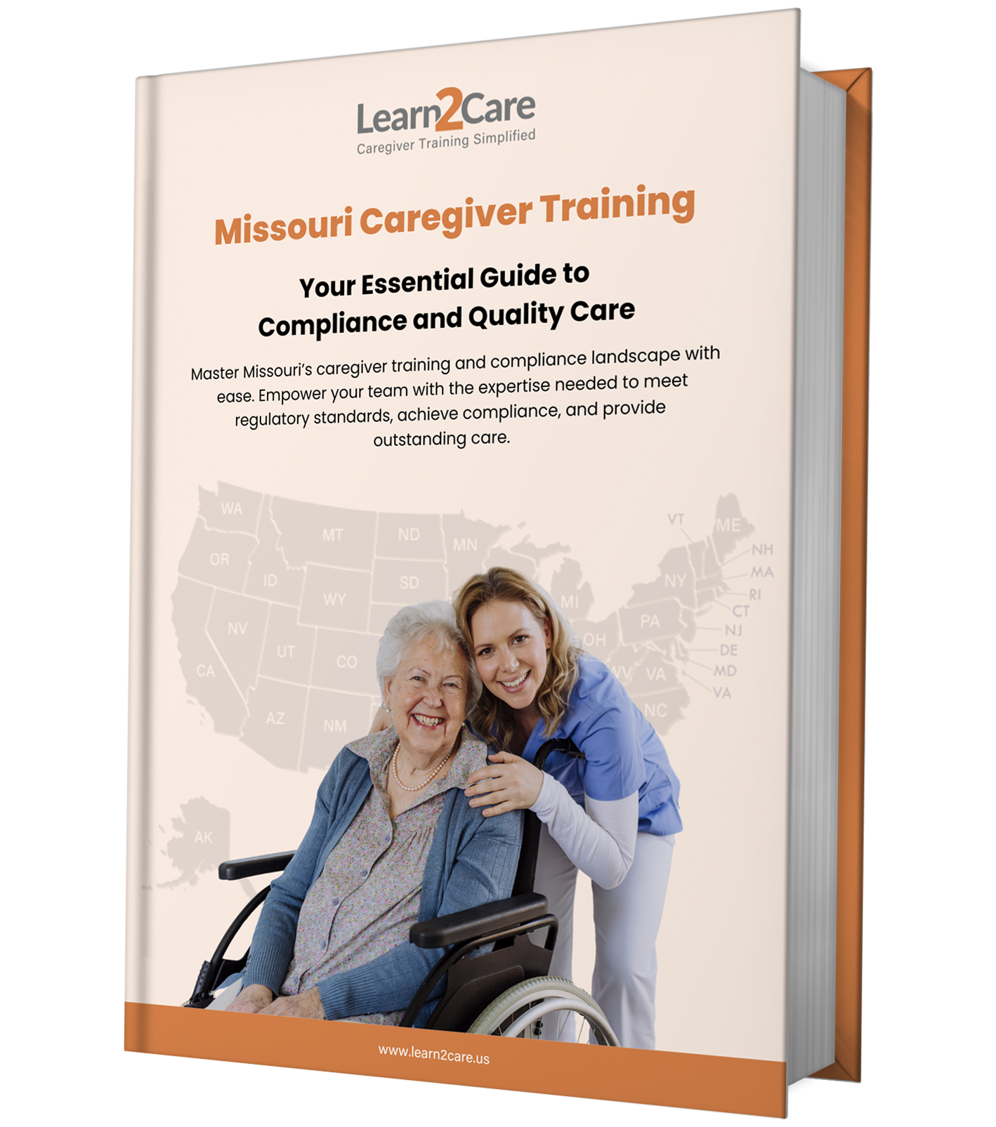 Missouri-ebook