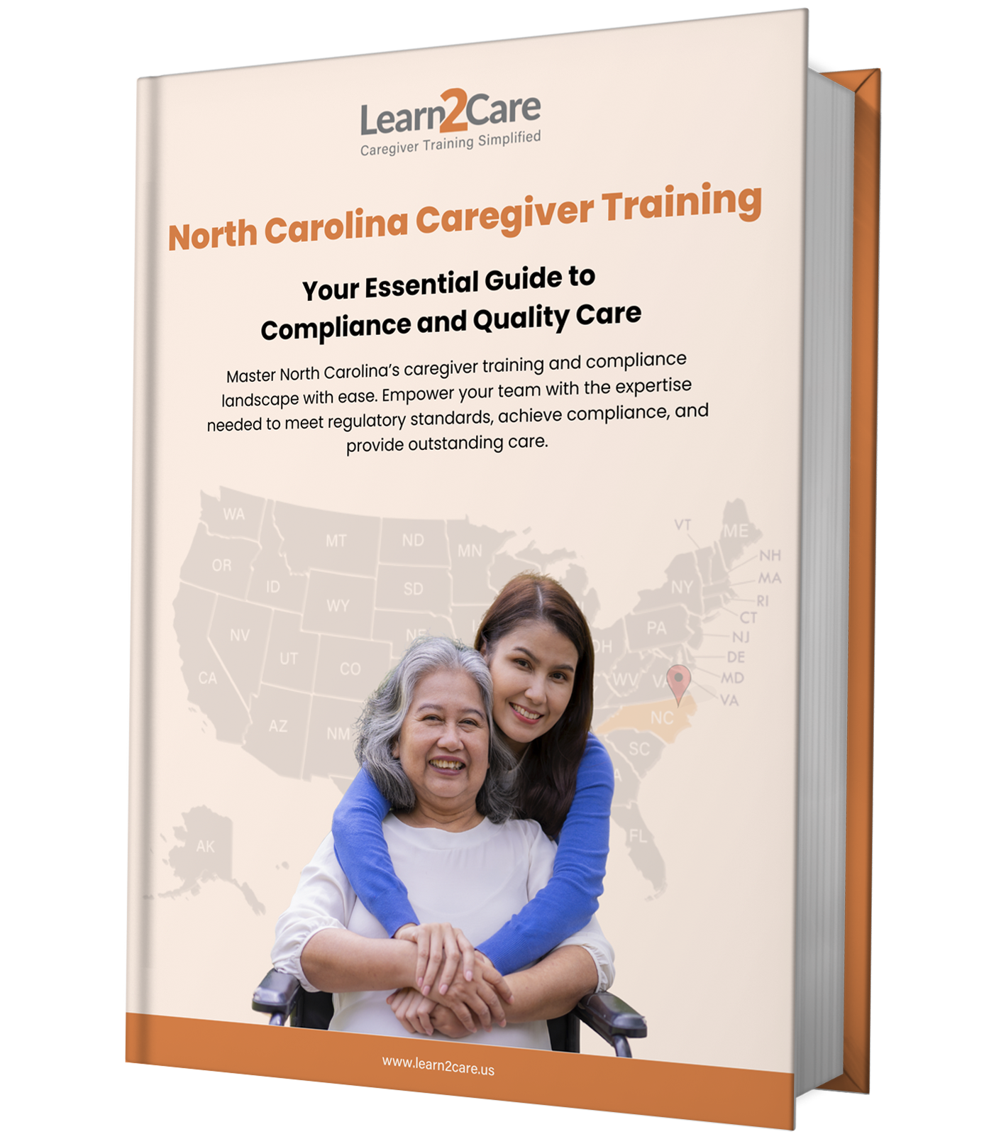 North-Carolina-ebook