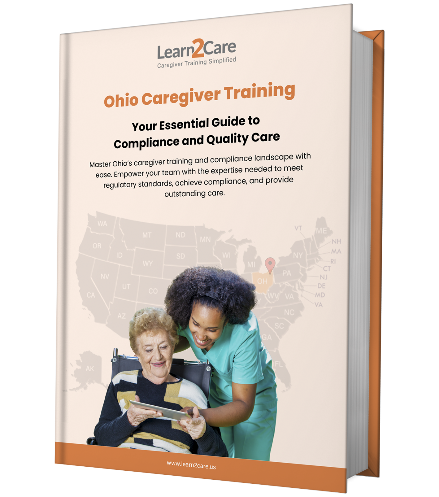 Ohio-ebook