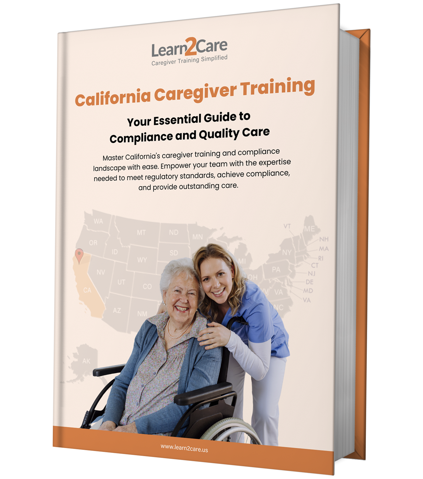 california-ebook