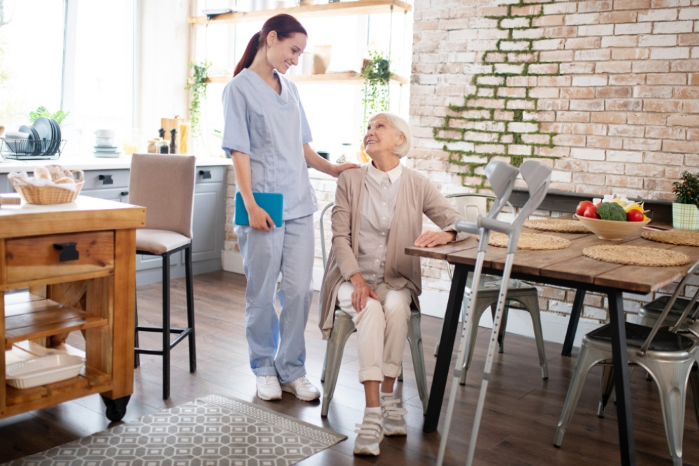 safe-eating-assistance-training-course-for-caregiver