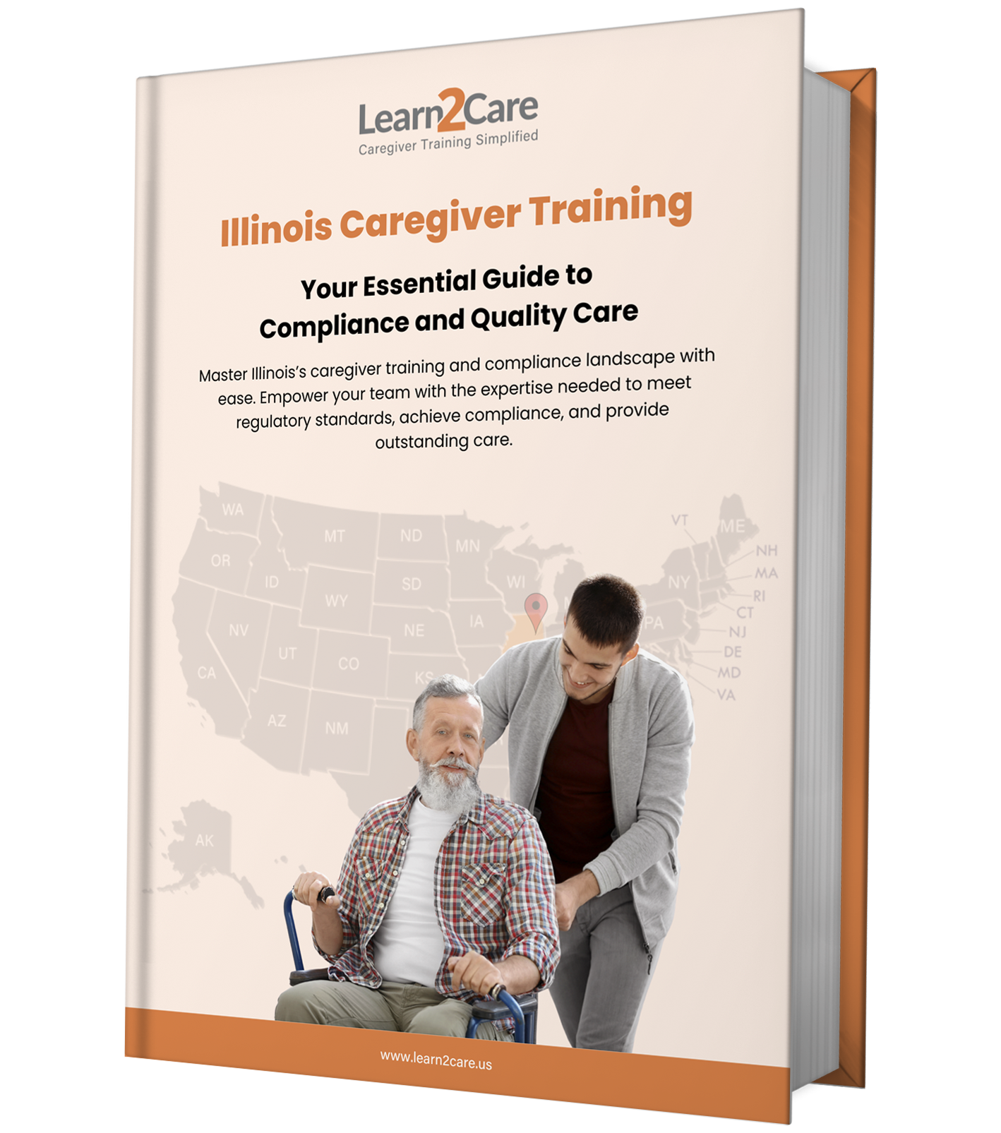 Illinois-ebook-thumb
