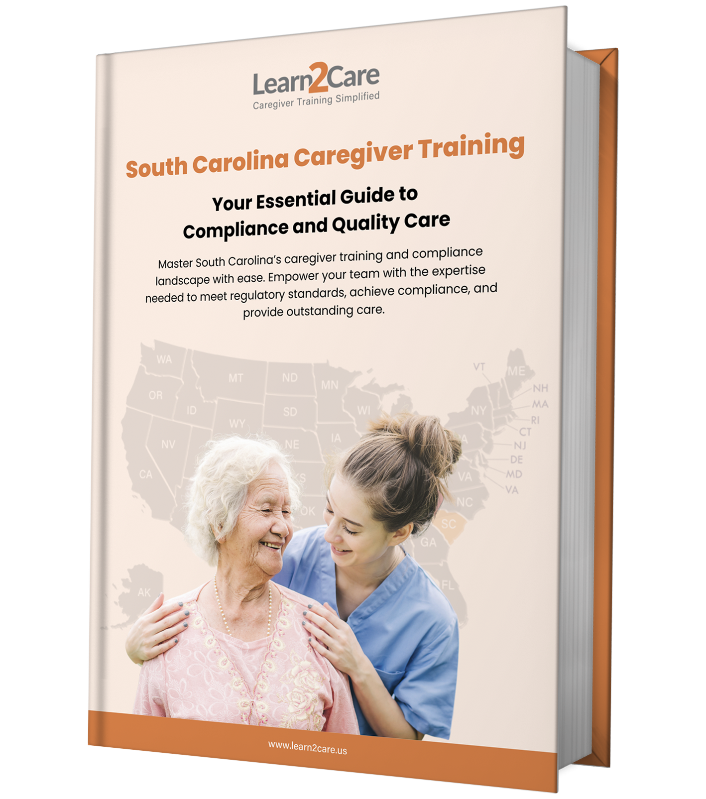 South-Carolina-ebook