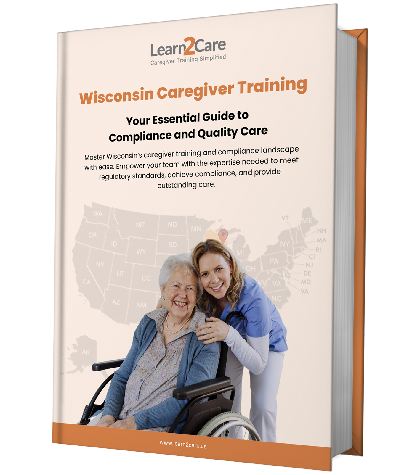 Wisconsin-ebook