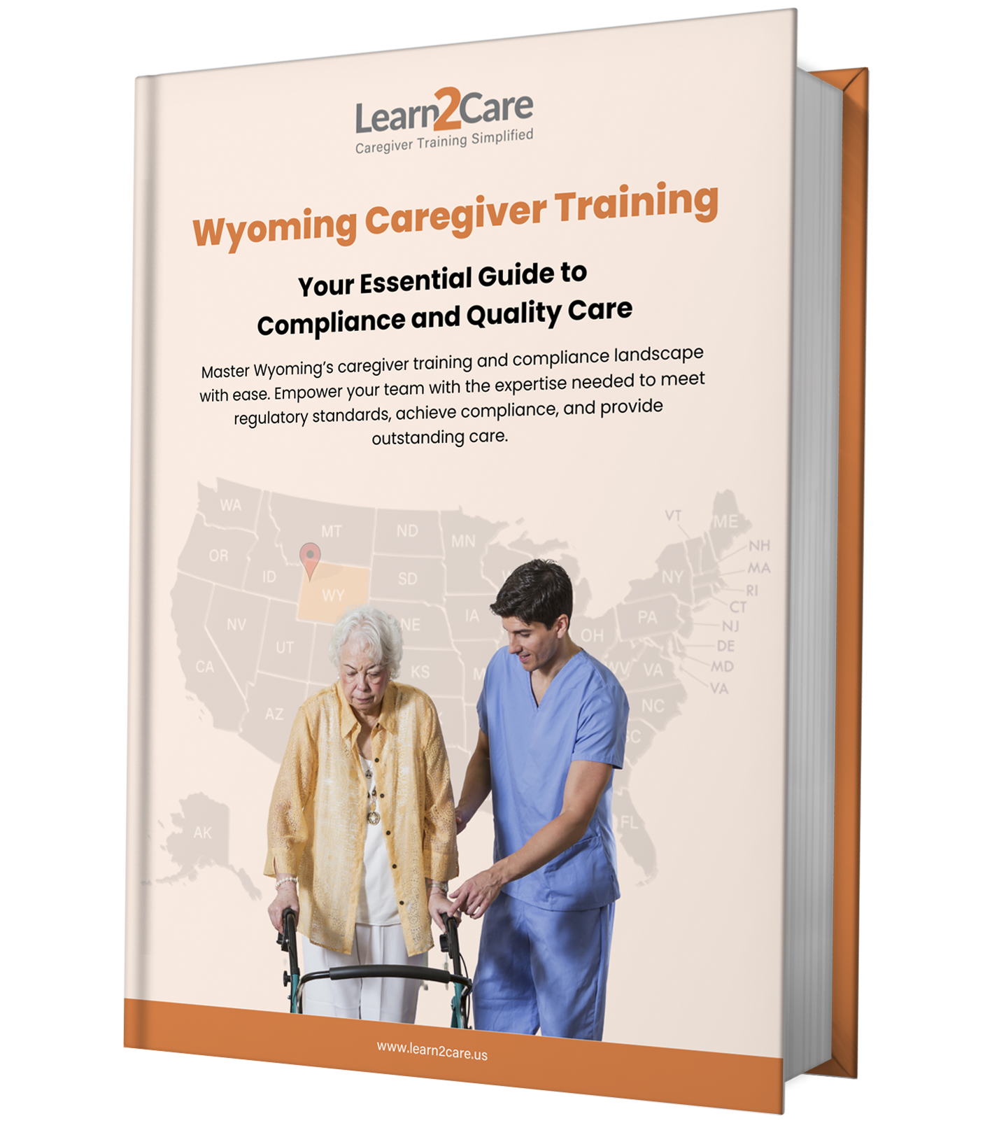 Wyoming-ebook