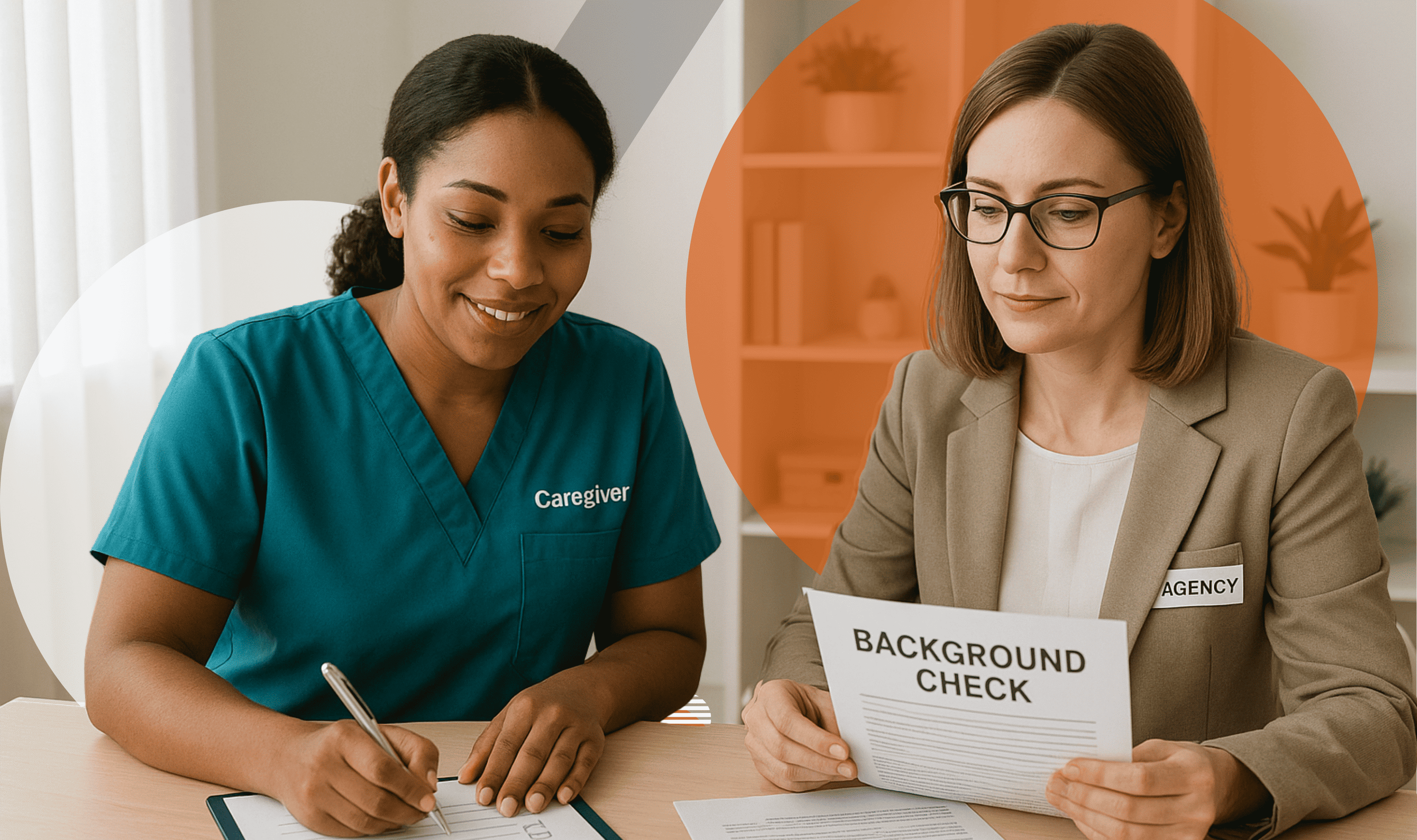 Caregiver Training Arizona: Step-by-Step Hiring Guide