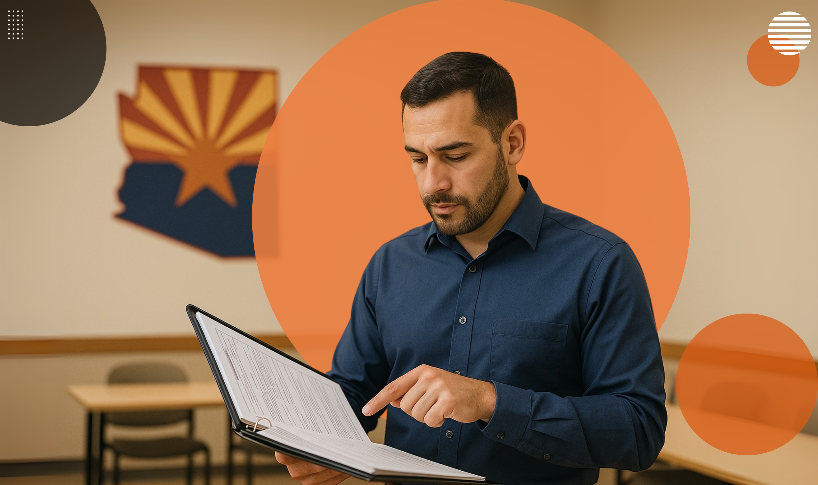 Agencies Overseeing Caregiver Certification California Requirements