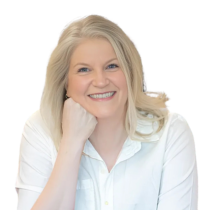 Carlyn – CEO at A Better Way Dementia Care Solutions, LLC