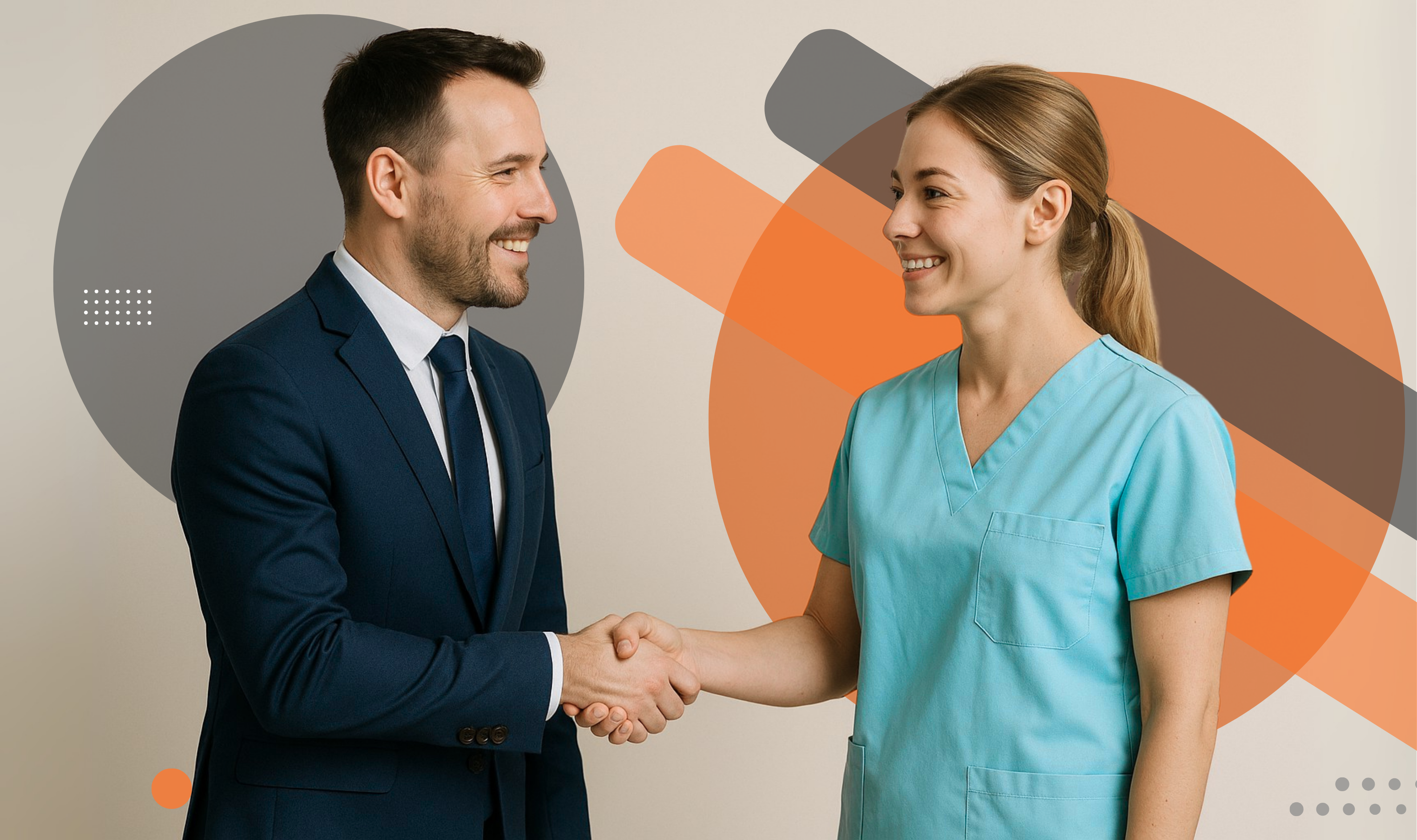 Pennsylvania Caregiver Training: Step-by-Step Hiring Guide