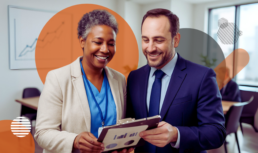 5 Proven Strategies to Boost Non-Medical Home Care Business Profits