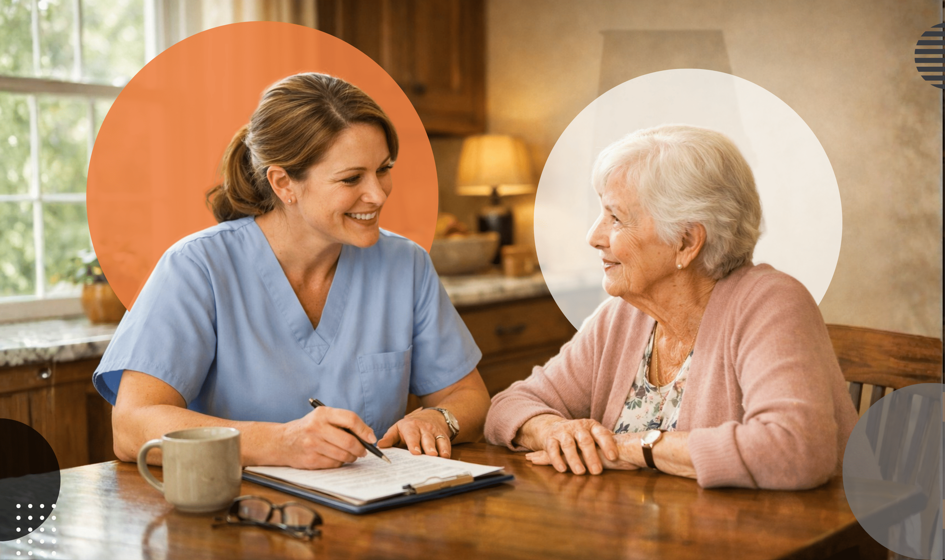 Caring in Alabama: Your Guide to Safe & Ethical Care