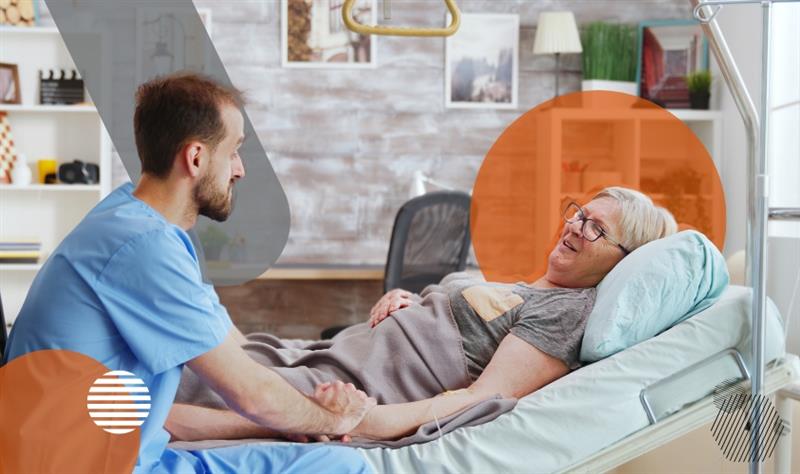 10 Proven Strategies for Reducing Hospital Readmissions