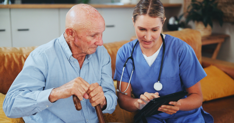 Caregiver training for providing respite support to family caregiversa