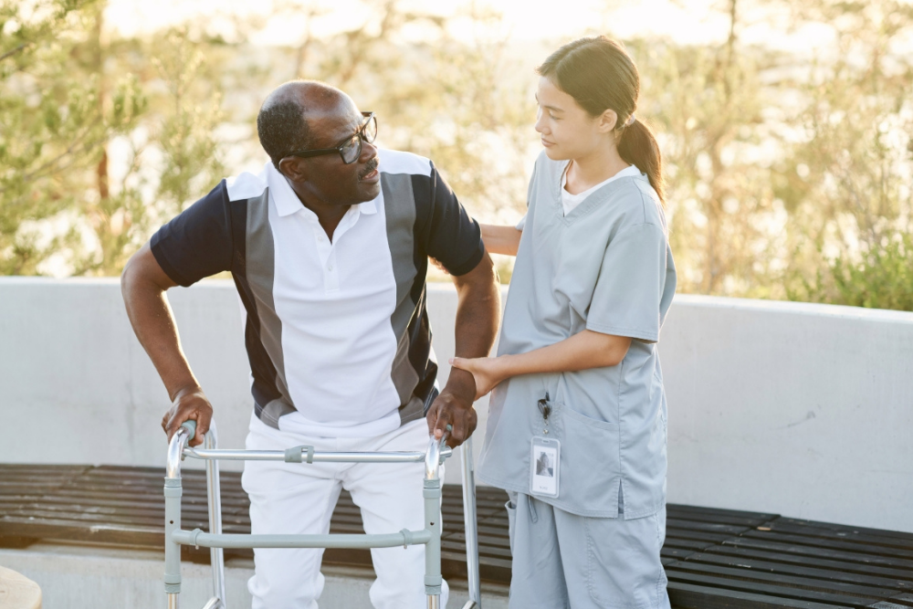 observation-skills-caregiver-documentation-course