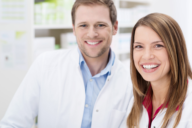 The First 90 Days: Caregiver Integration & Retention