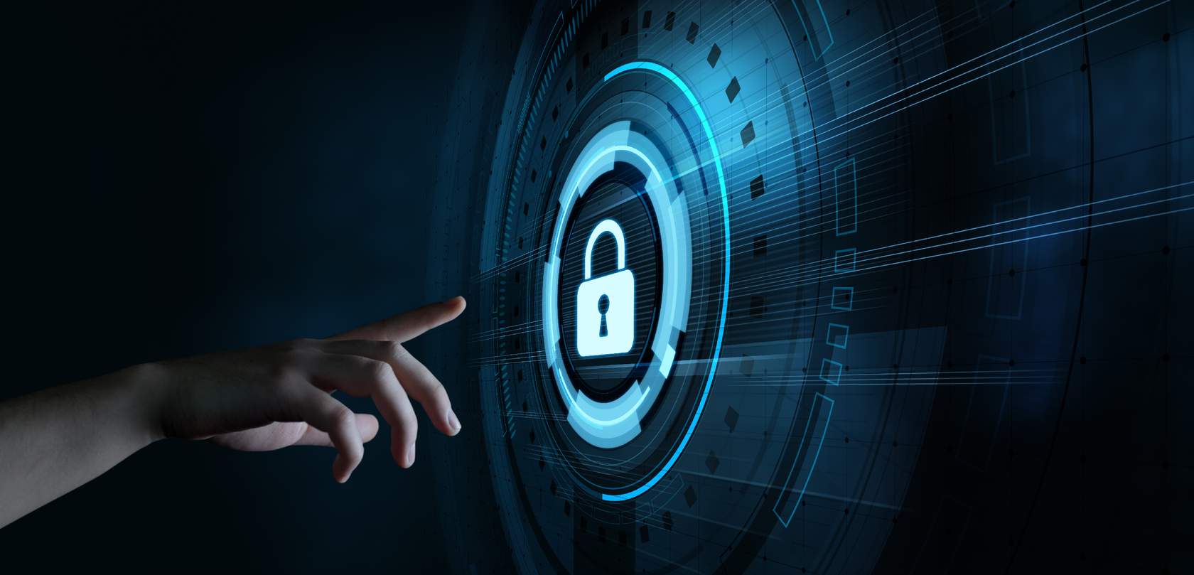 PHIPA privacy and confidentiality training for Ontario care workers