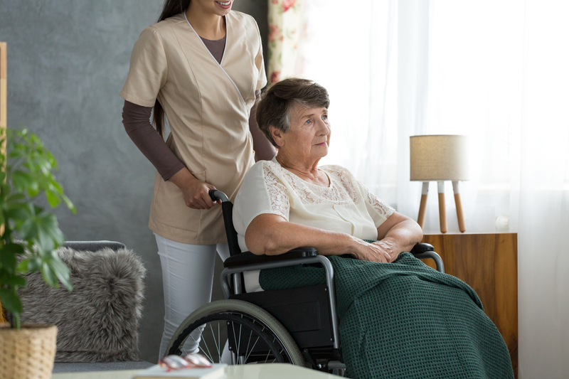 parkinsons-care-certification-training