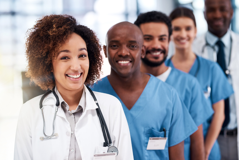 Supervisor Coaching & Caregiver Support