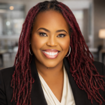 Veronica Butler - Home Care Nurse & Founder
