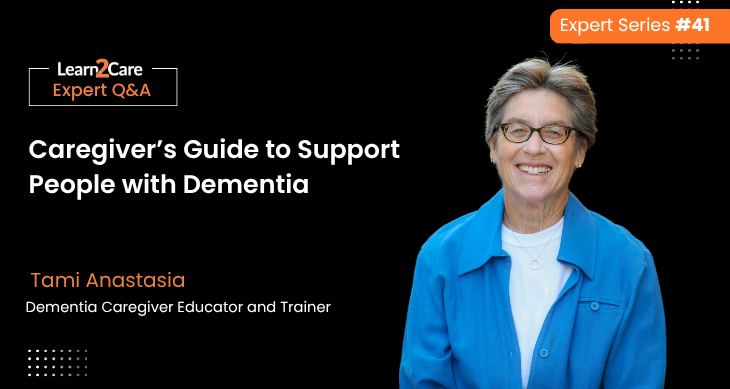 dementia-care-expert-tips- tami-anastasia