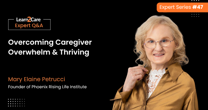 mary-elaine-shares-caregiver-burnout-tips