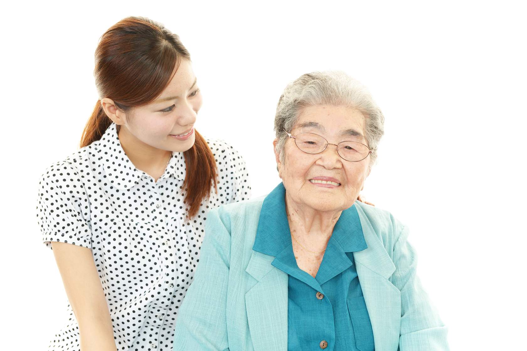 Alberta supervisor safety responsibilities for home care