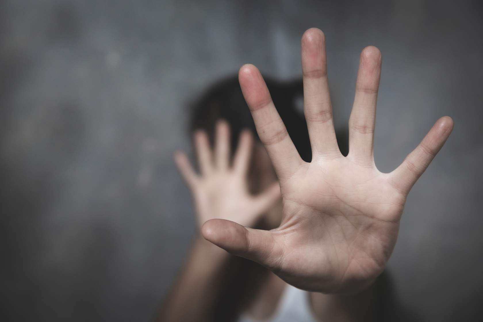 Alberta workplace violence and harassment prevention training for home care workers