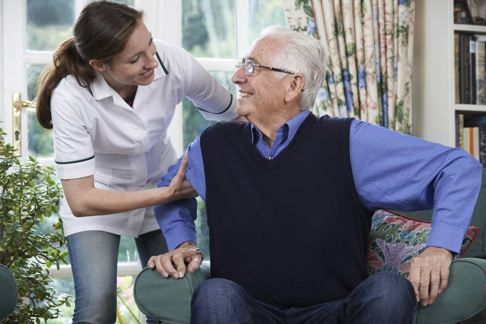 Understanding assisted living and resident support in British Columbia