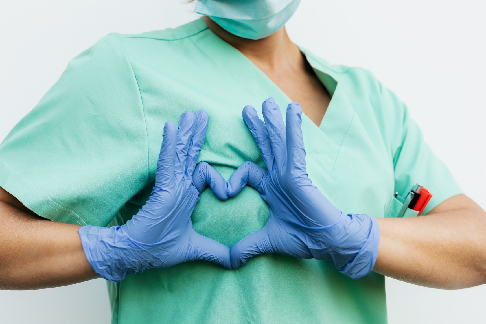 BC occupational health and safety orientation for home care workers