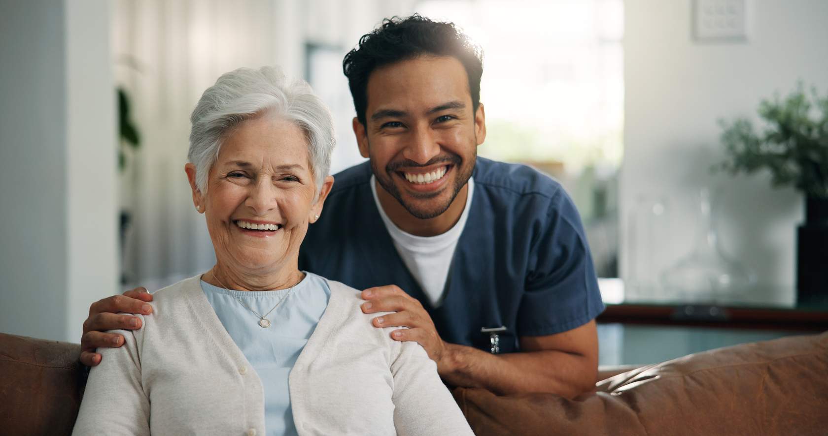 Delivering person-centred care across the lifespan course