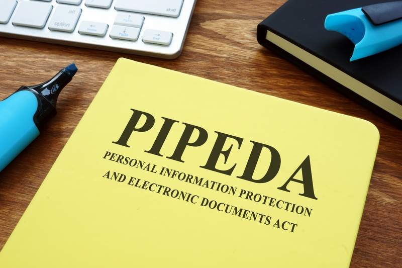 Privacy confidentiality and protection of personal health information in Canada