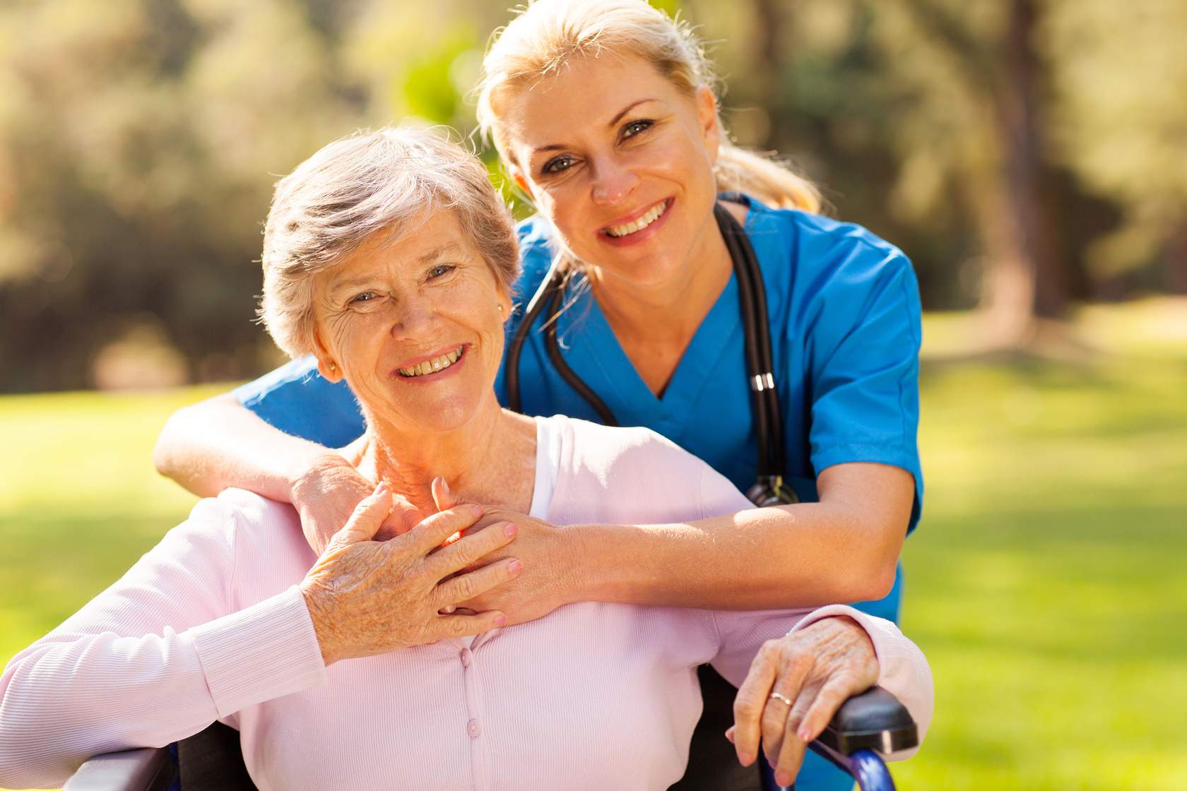 bc-professional-practice-quality-care