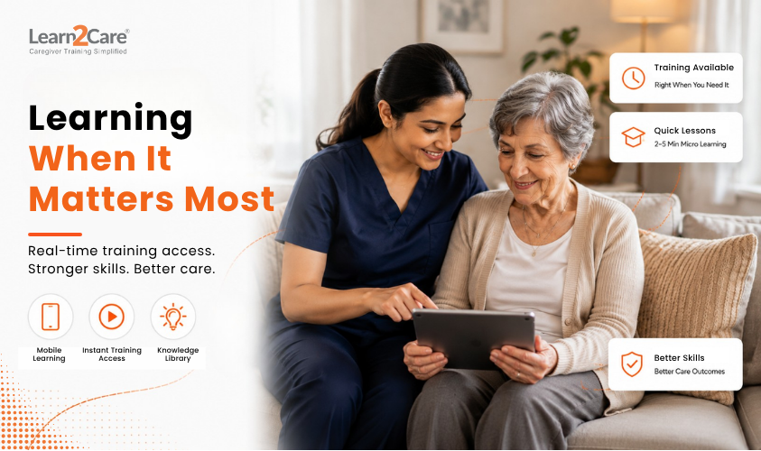 Home Care Compliance in 2026: A Practical Guide to Audit Readiness