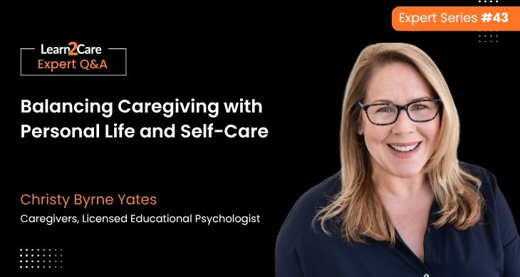 balancing-caregiving-responsibilities-tips- christy-byrne-yates