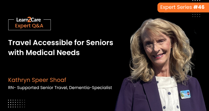 travel-tips-for-seniors-with-medical-challenges