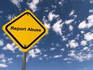 Abuse Reporting Requirements by State (National)