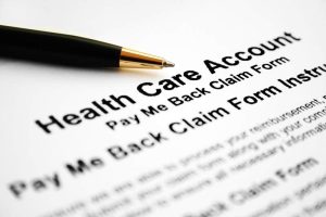 California Advance Health Care Directives and POLST Supplement