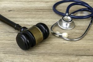 Client Rights and Confidentiality by State