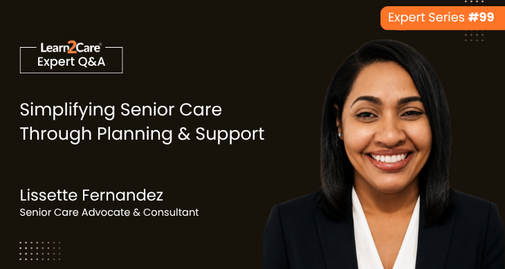 expert-qa-lissette-fernandez
