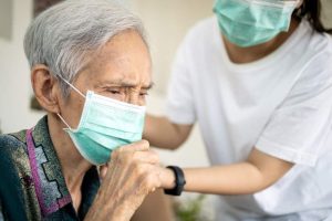 Florida Communicable Disease Reporting Supplement